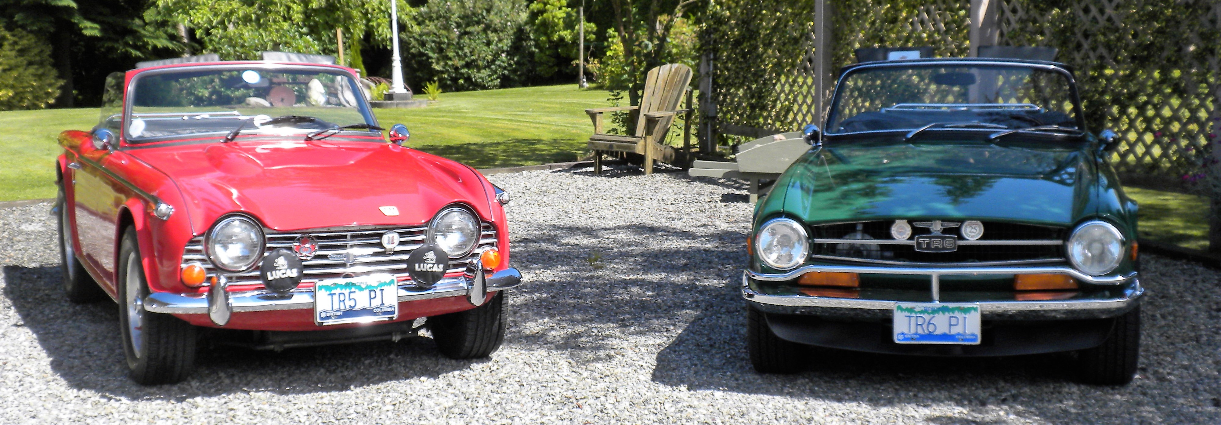 tr5tr6